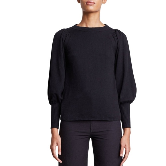 Apiece Apart Sweater - Picture 1 of 10